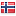 onlinepdfservices.com is hosted in Norway
